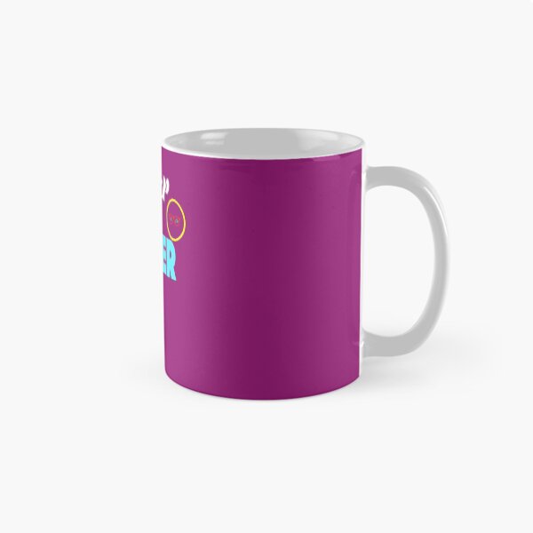 Item preview, Super Coder designed and sold by AlwaysAwesome.