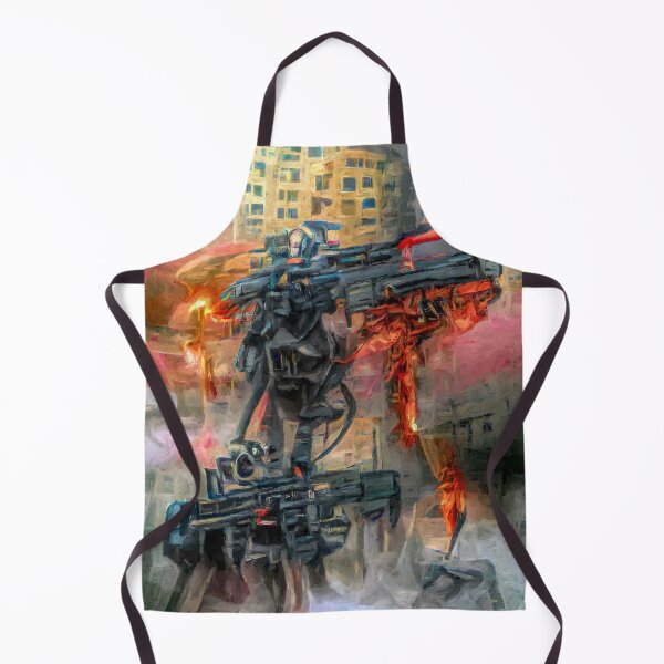 Item preview, Abstract machine 3 by Brian Vegas designed and sold by Brian Vegas.