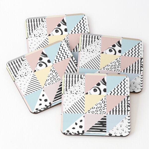 Item preview, Bauhaus designed and sold by LibrosBOOKtique.