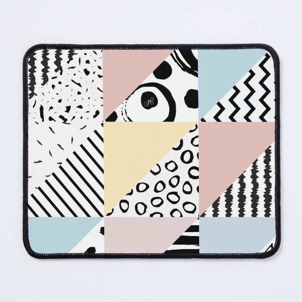 Item preview, Bauhaus designed and sold by LibrosBOOKtique.