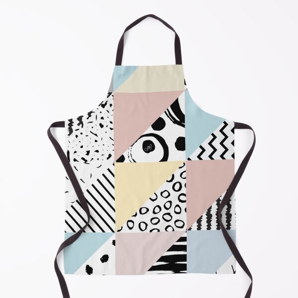 Item preview, Bauhaus designed and sold by LibrosBOOKtique.