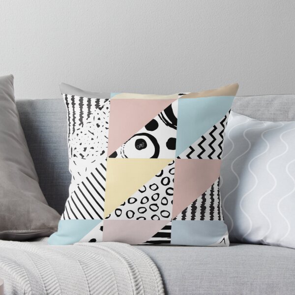 Item preview, Bauhaus designed and sold by LibrosBOOKtique.