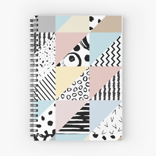 Item preview, Bauhaus designed and sold by LibrosBOOKtique.