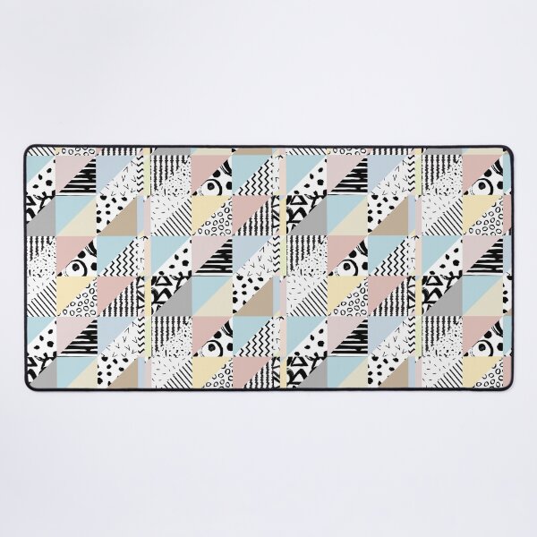 Item preview, Bauhaus designed and sold by LibrosBOOKtique.