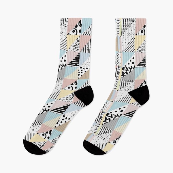 Item preview, Bauhaus designed and sold by LibrosBOOKtique.