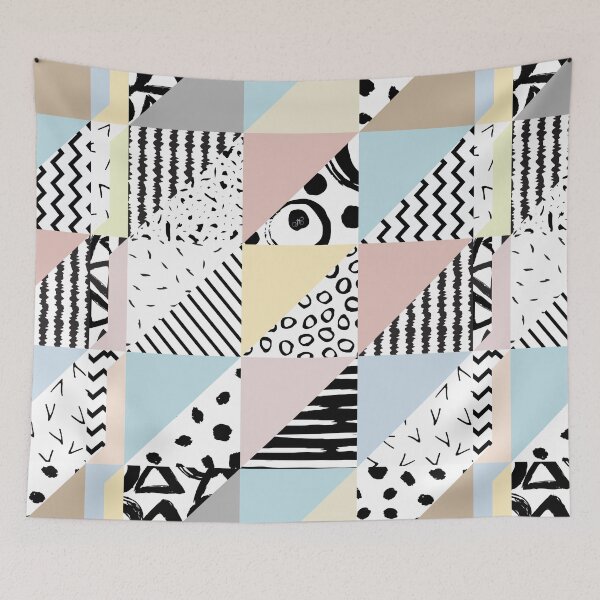 Item preview, Bauhaus designed and sold by LibrosBOOKtique.