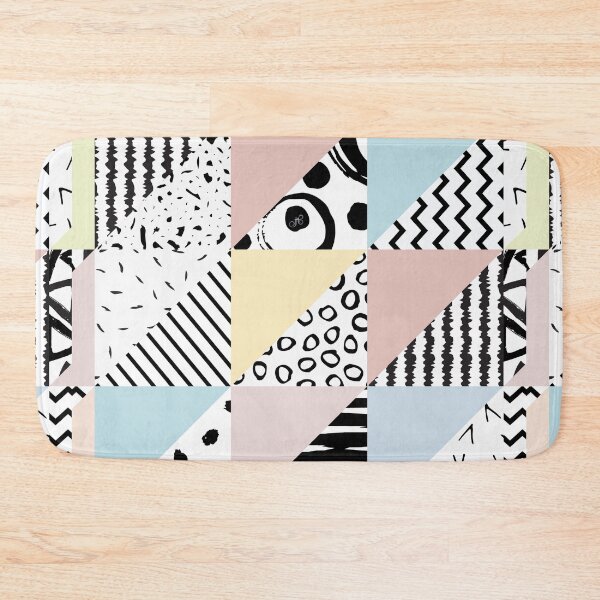Item preview, Bauhaus designed and sold by LibrosBOOKtique.