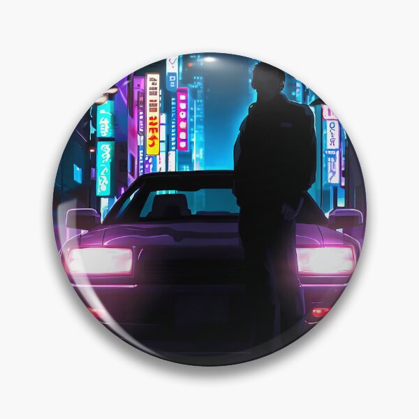 Item preview, Skyline GTR JDM Classic Car designed and sold by CUTOCARS-SHOP.