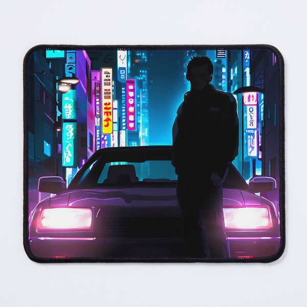 Item preview, Skyline GTR JDM Classic Car designed and sold by CUTOCARS-SHOP.