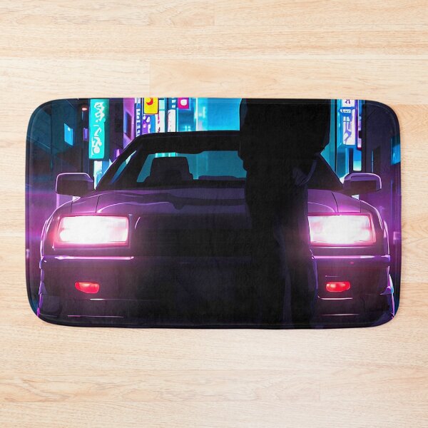 Item preview, Skyline GTR JDM Classic Car designed and sold by CUTOCARS-SHOP.