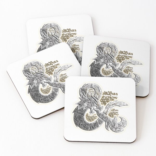 Item preview, Dragon designed and sold by Hichamand.