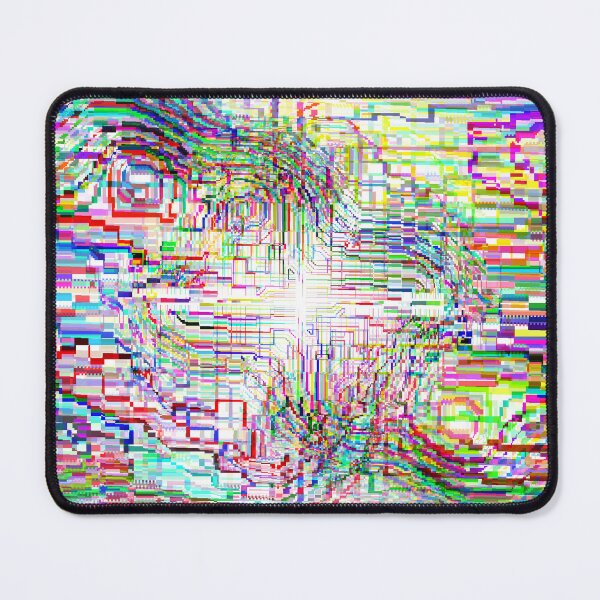 Item preview, Chaotic Wires designed and sold by MusicArtAndGrind.