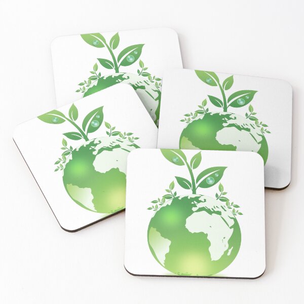 Item preview, Going Green designed and sold by Anointedtoday.
