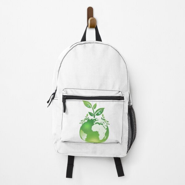 Item preview, Going Green designed and sold by Anointedtoday.