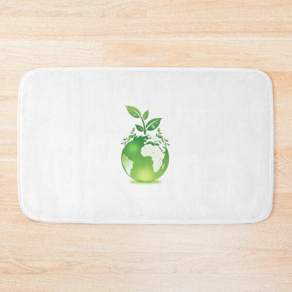 Item preview, Going Green designed and sold by Anointedtoday.