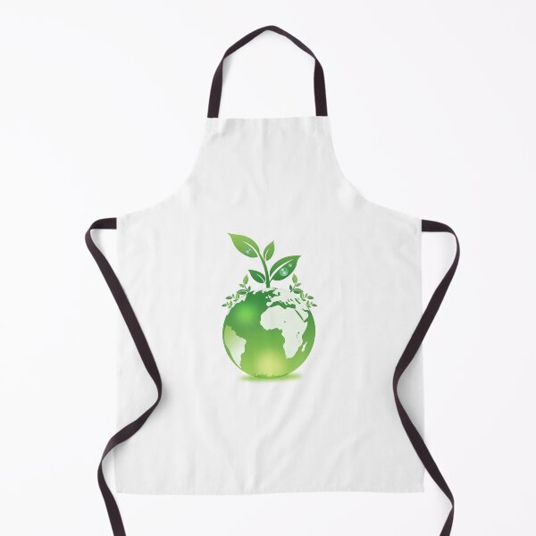 Item preview, Going Green designed and sold by Anointedtoday.