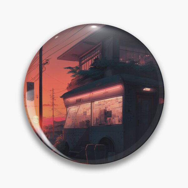 Item preview, Home 8 - 家 8 designed and sold by SugoiDigi.