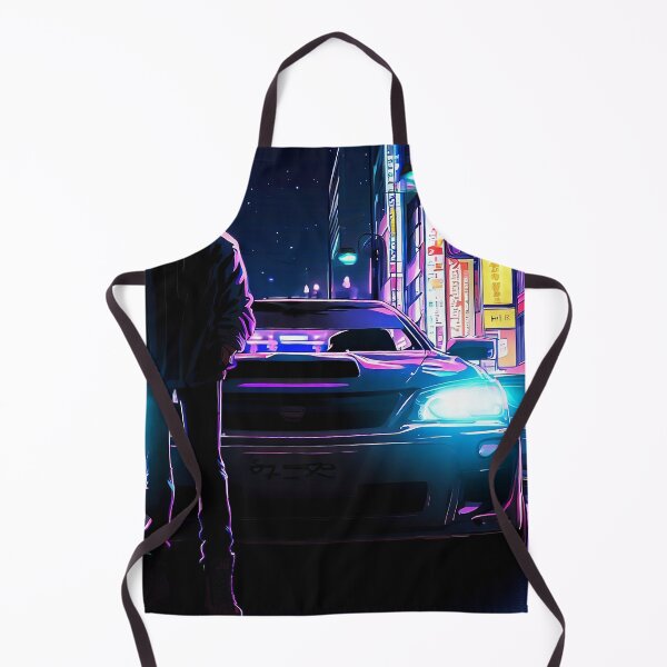 Item preview, 22b JDM Classic Car designed and sold by CUTOCARS-SHOP.