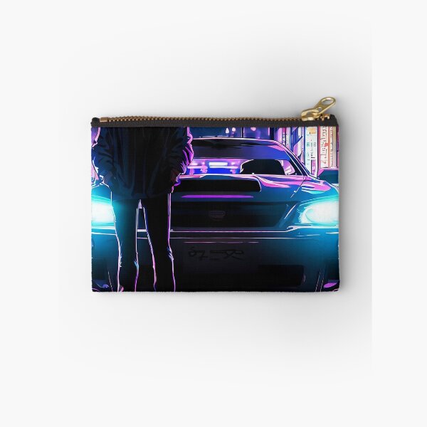 Item preview, 22b JDM Classic Car designed and sold by CUTOCARS-SHOP.