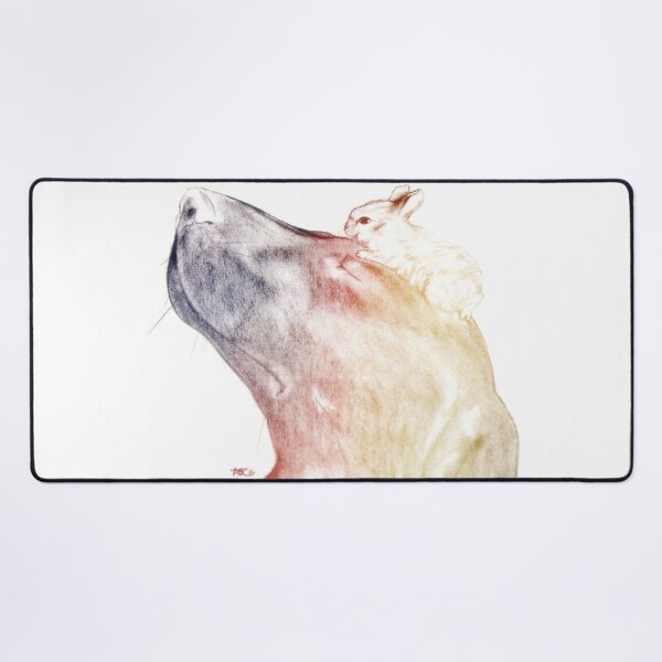 Item preview, Friends Furever designed and sold by seventySIXart&photo .