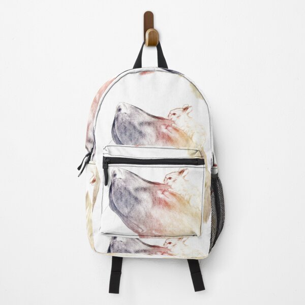 Item preview, Friends Furever designed and sold by seventySIXart&photo .