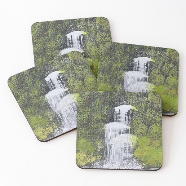 Item preview, Water Fall designed and sold by KaysWays.