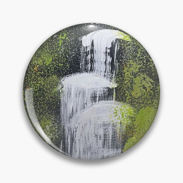 Item preview, Water Fall designed and sold by KaysWays.