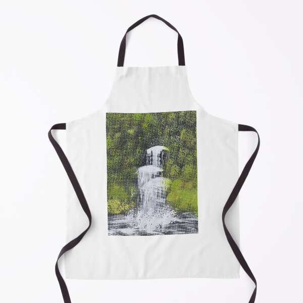 Item preview, Water Fall designed and sold by KaysWays.