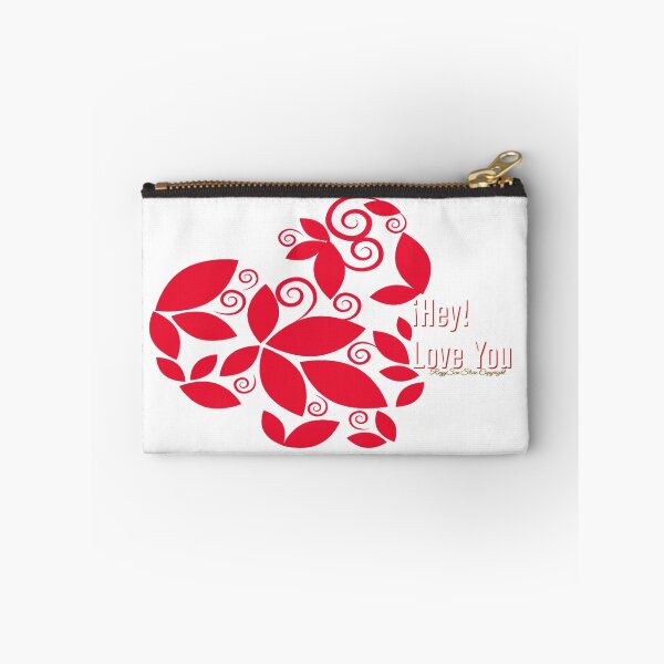 Item preview, Hey Love You designed and sold by RegySca.