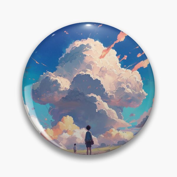 Item preview, Traveler's Road 3 - 旅人の道 3 designed and sold by SugoiDigi.