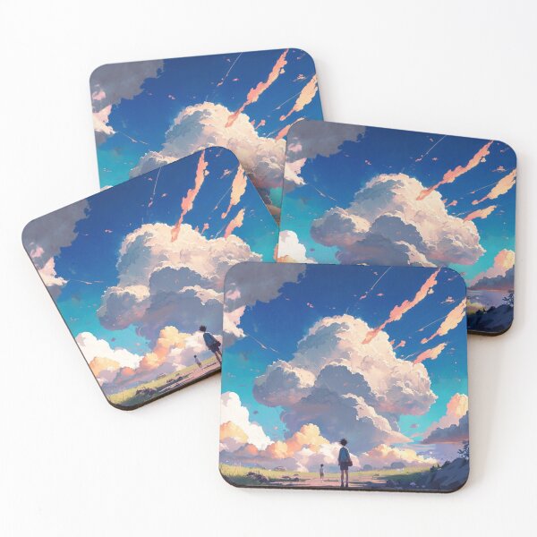 Item preview, Traveler's Road 3 - 旅人の道 3 designed and sold by SugoiDigi.
