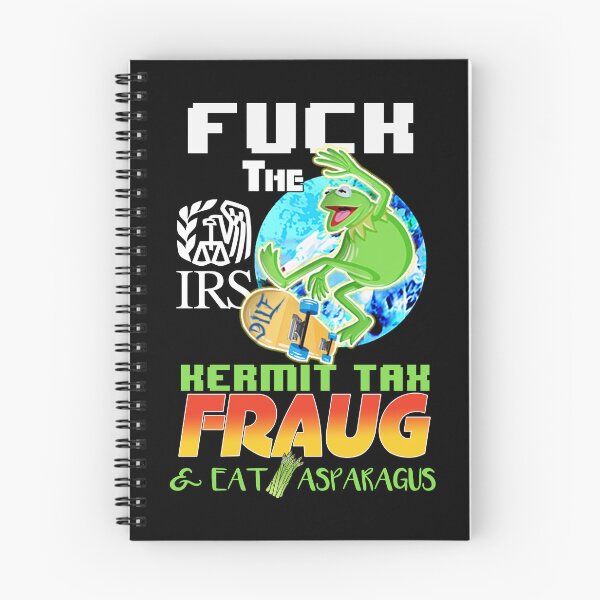 Item preview, Tax Fraug designed and sold by sonicdude242.