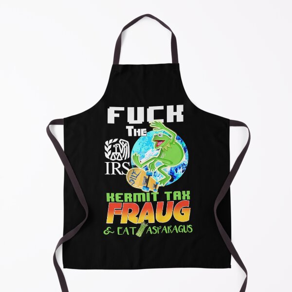 Item preview, Tax Fraug designed and sold by sonicdude242.