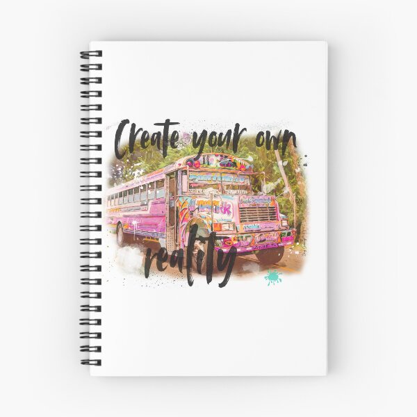Item preview, Create Your Own Reality designed and sold by Doug's Landing.
