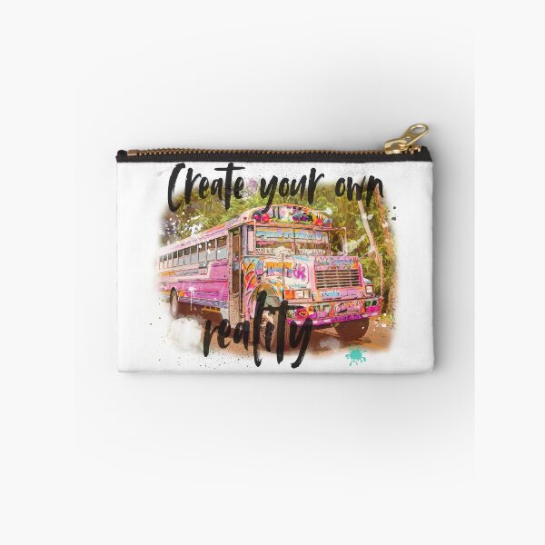 Item preview, Create Your Own Reality designed and sold by Doug's Landing.