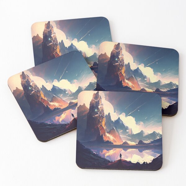 Item preview, Mountain Climber 3 - 登山者 3 designed and sold by SugoiDigi.