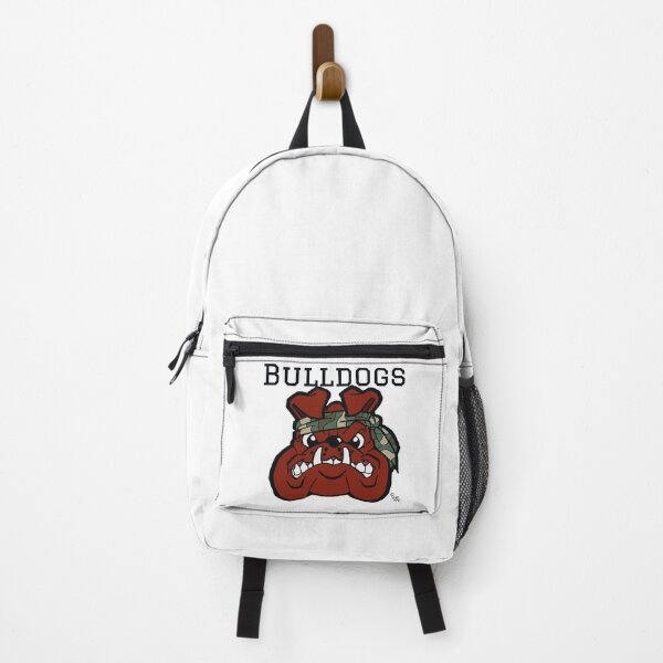 Item preview, Bulldog camo  designed and sold by RayRaysX2.