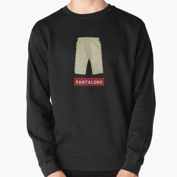 Pantaloons sweatshirt best sale