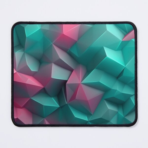 Item preview, Modern textured 3D graphic desing designed and sold by pristinha.