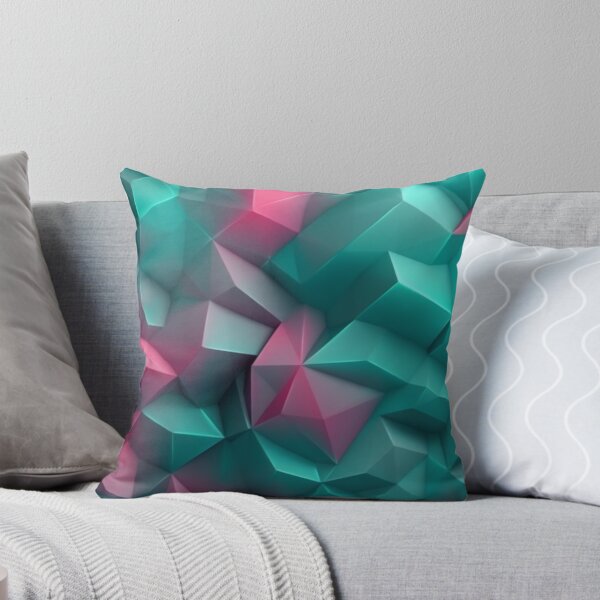 Item preview, Modern textured 3D graphic desing designed and sold by pristinha.