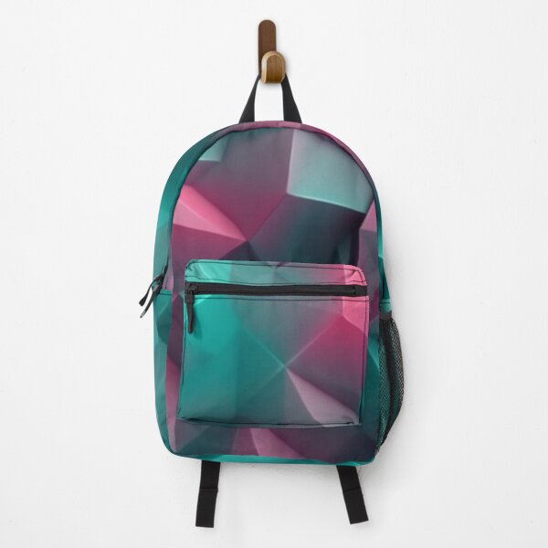 Item preview, Modern textured 3D graphic desing designed and sold by pristinha.