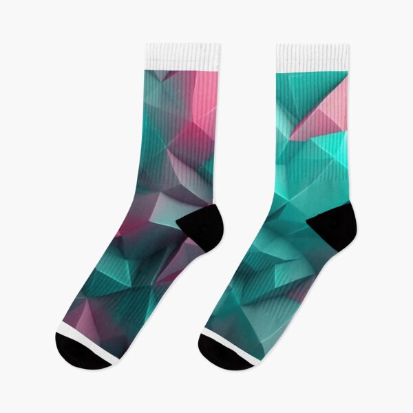 Item preview, Modern textured 3D graphic desing designed and sold by pristinha.