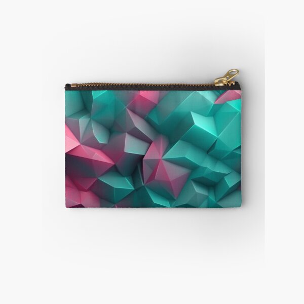 Item preview, Modern textured 3D graphic desing designed and sold by pristinha.
