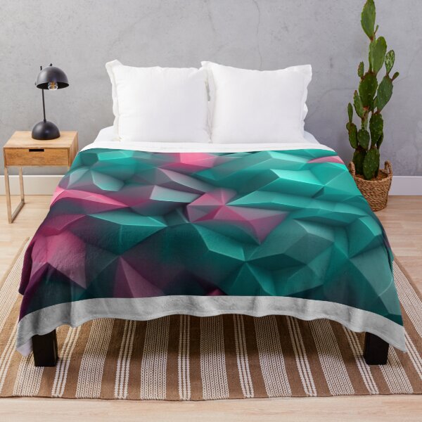 Item preview, Modern textured 3D graphic desing designed and sold by pristinha.