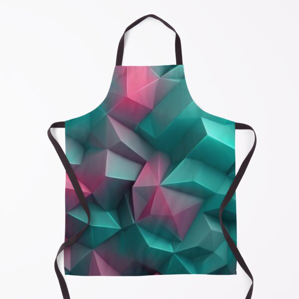 Item preview, Modern textured 3D graphic desing designed and sold by pristinha.