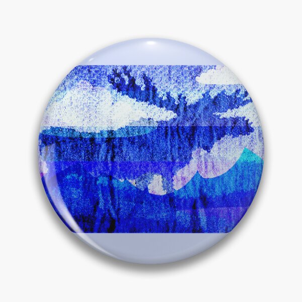 Item preview, Blue Moose designed and sold by Aquila Light Pictures.