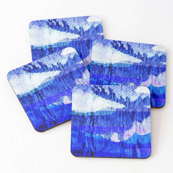 Item preview, Blue Moose designed and sold by Aquila Light Pictures.