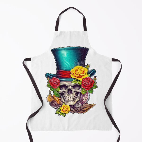 Item preview, El Florista - The Florist designed and sold by Rickie Pauley.