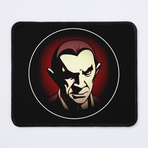 Item preview, Bela Lugosi - A Softer Style. designed and sold by OriginalDP.