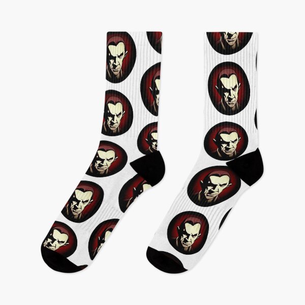 Item preview, Bela Lugosi - A Softer Style. designed and sold by OriginalDP.